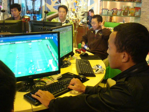 03.jpg