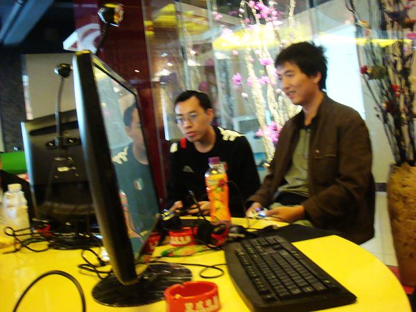 03.jpg