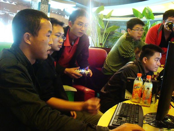01.jpg