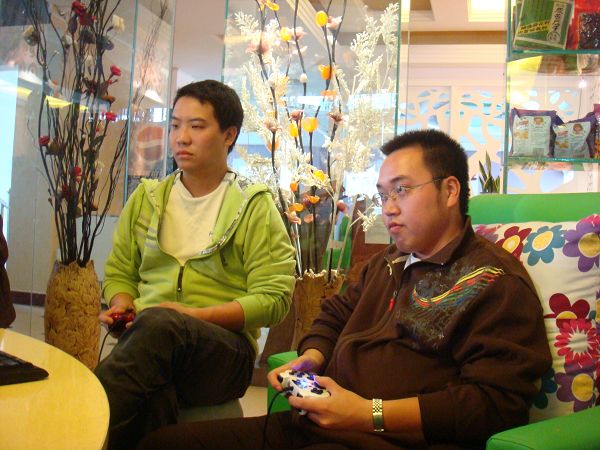 02.jpg