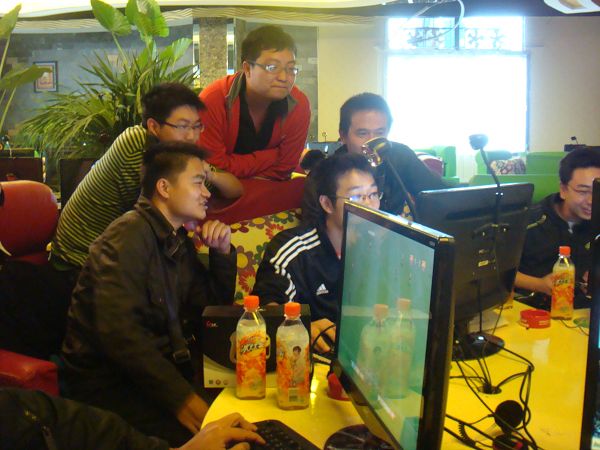 01.jpg