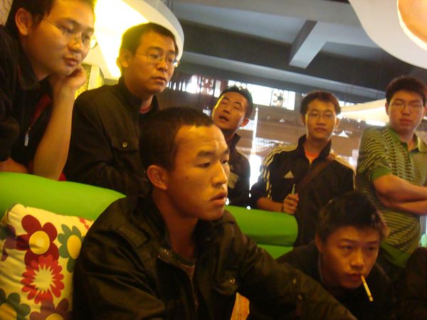 03.jpg
