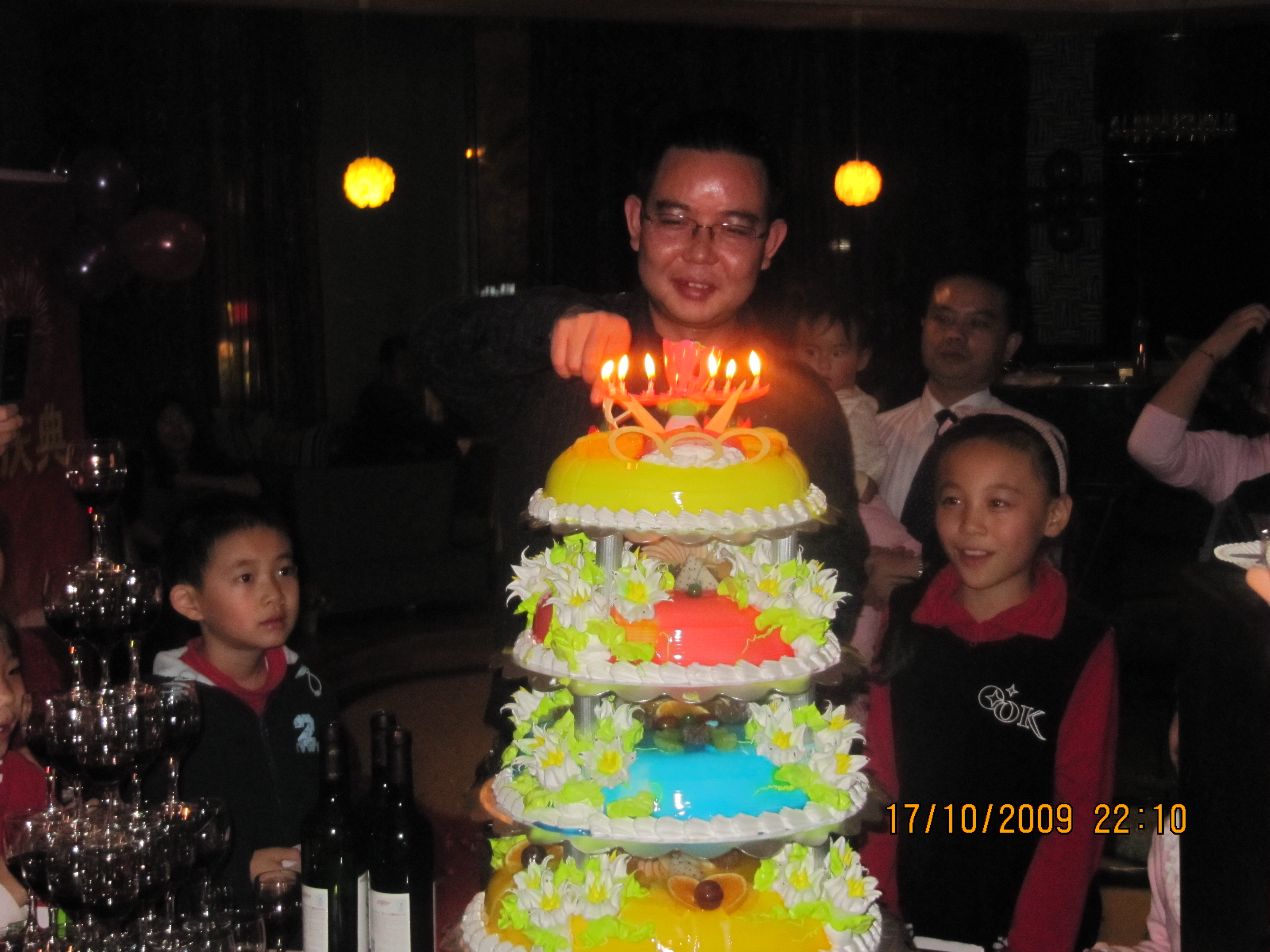 IMG_1345.JPG