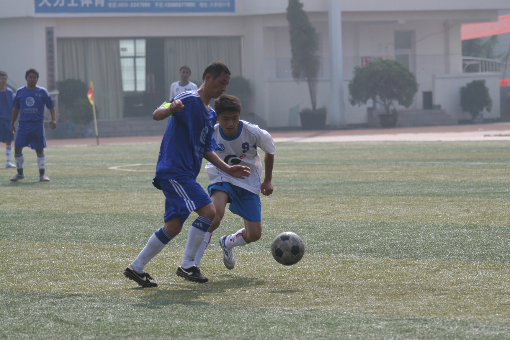 IMG_4441.jpg