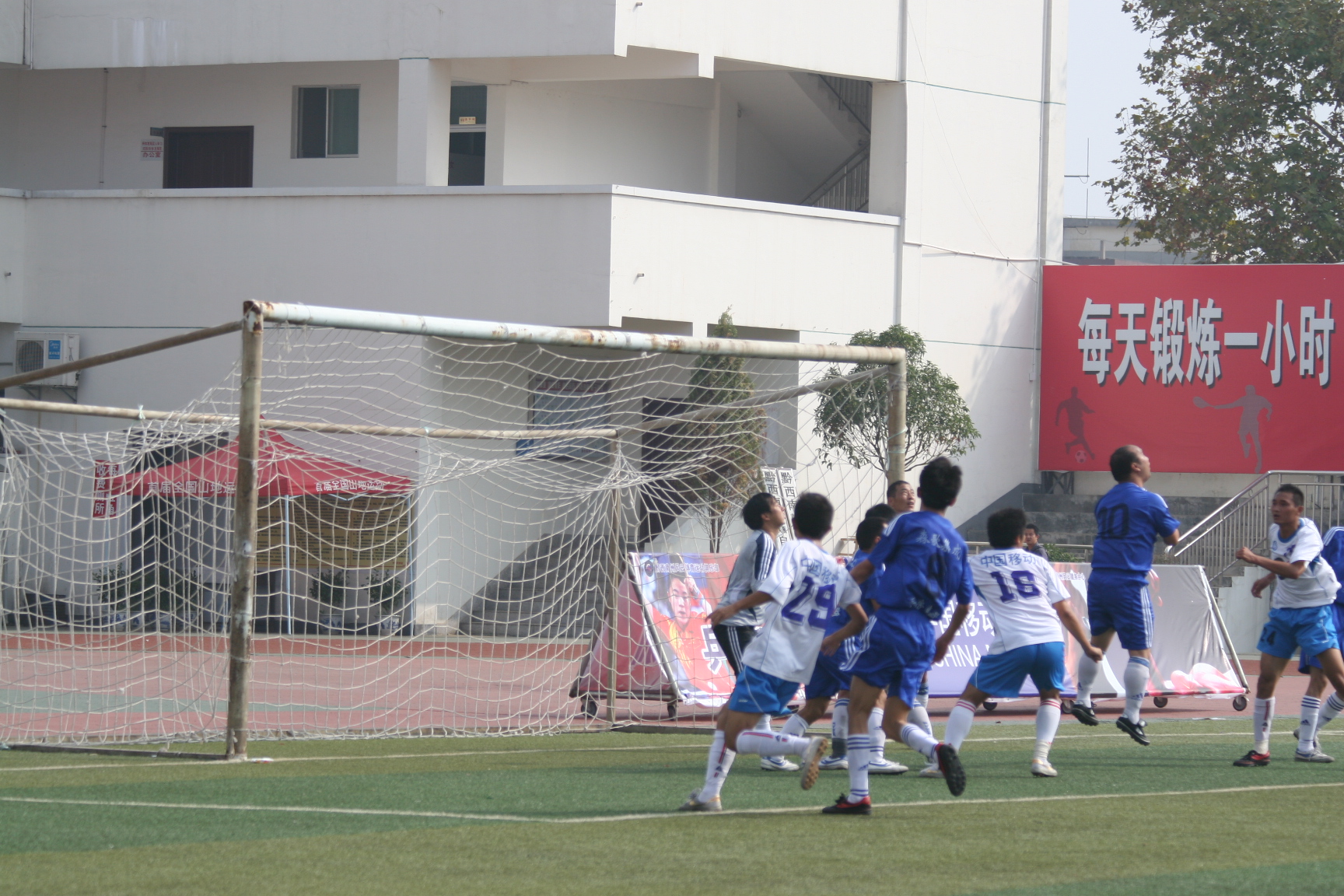 IMG_4427.jpg