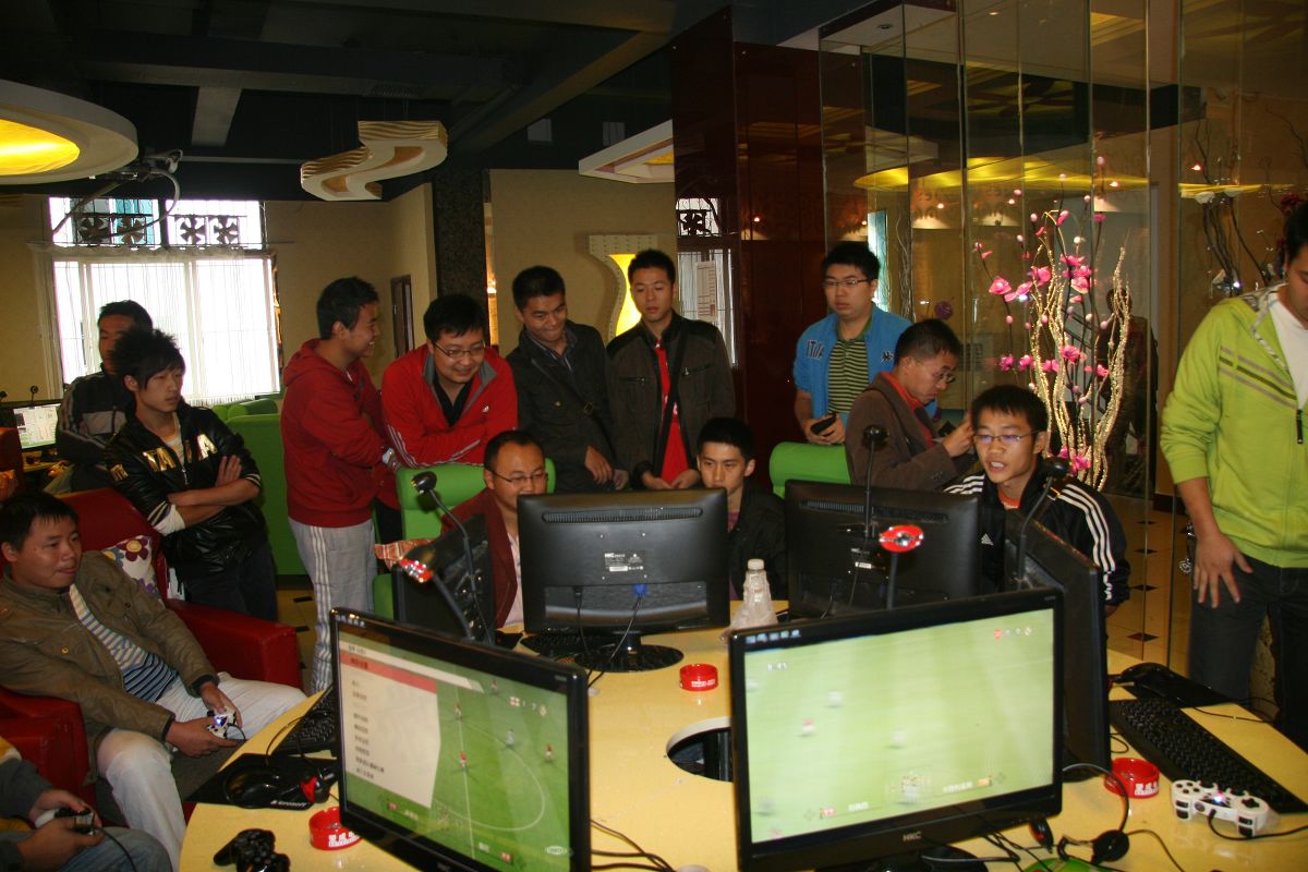ֳ3.jpg