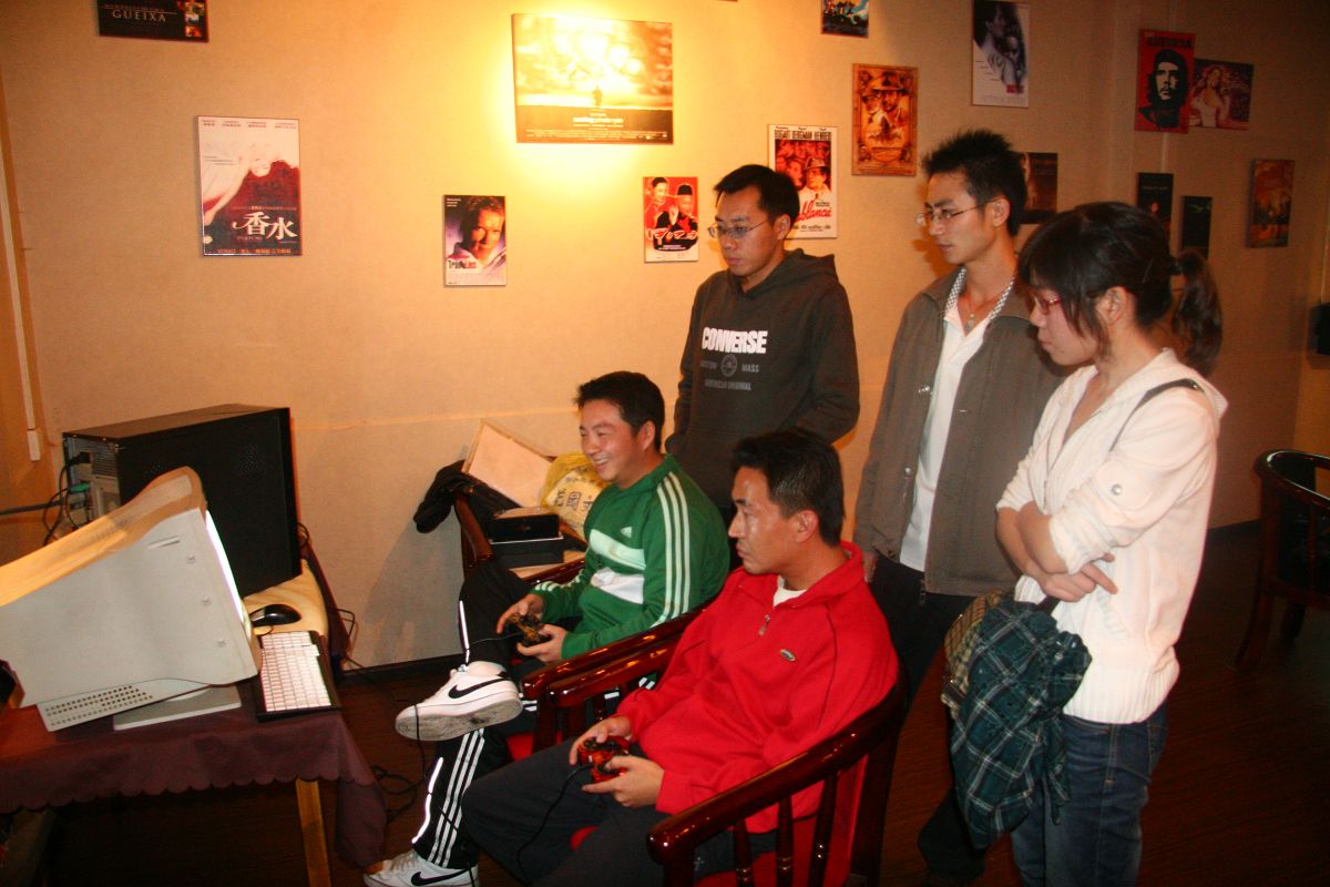 ڶ--ѸĵӰӰ.jpg