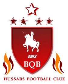 ӻ13.jpg