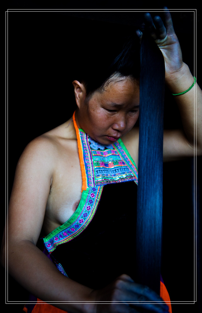 _DSC0003w.jpg