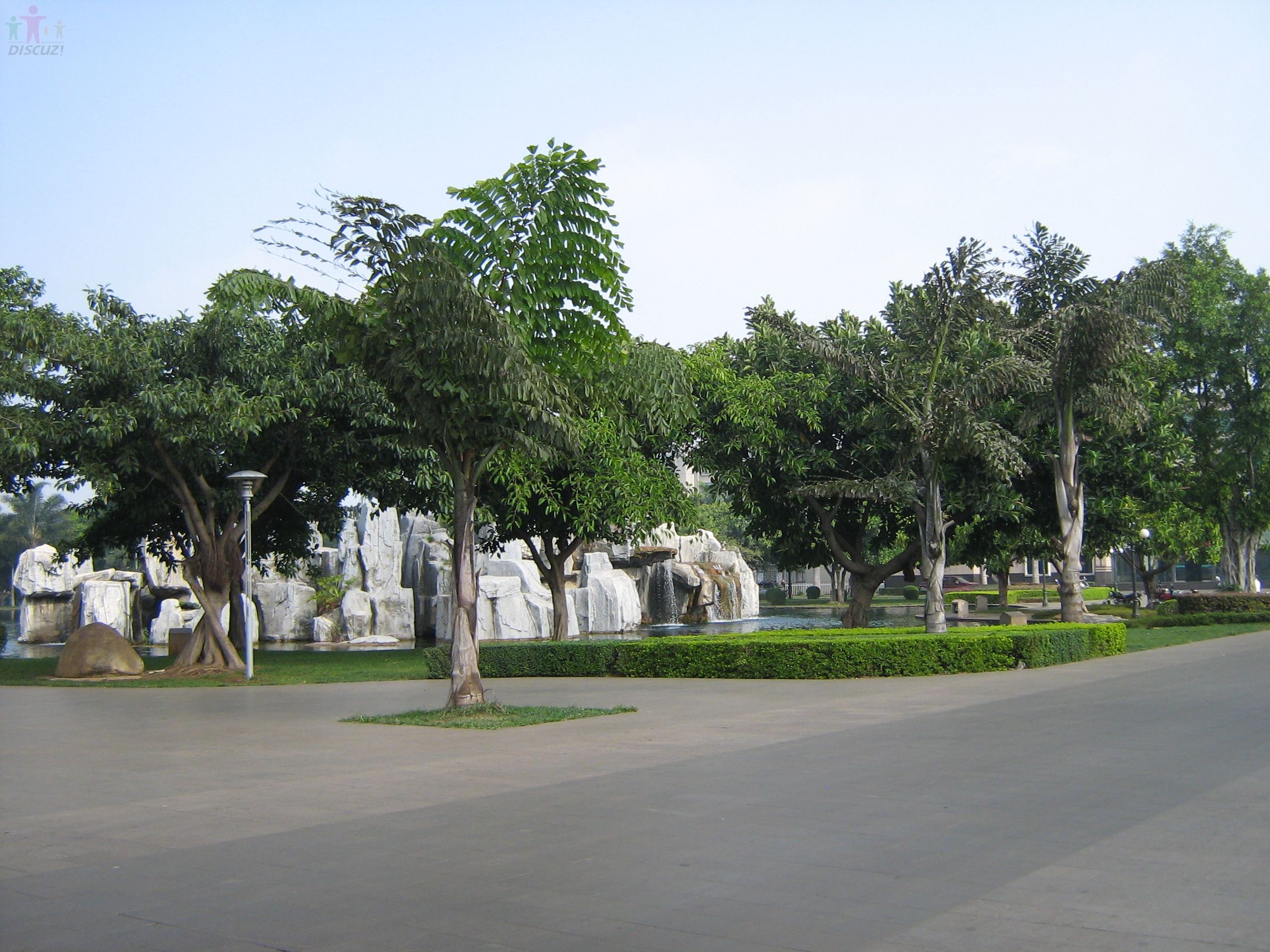 Ƭ 024.jpg