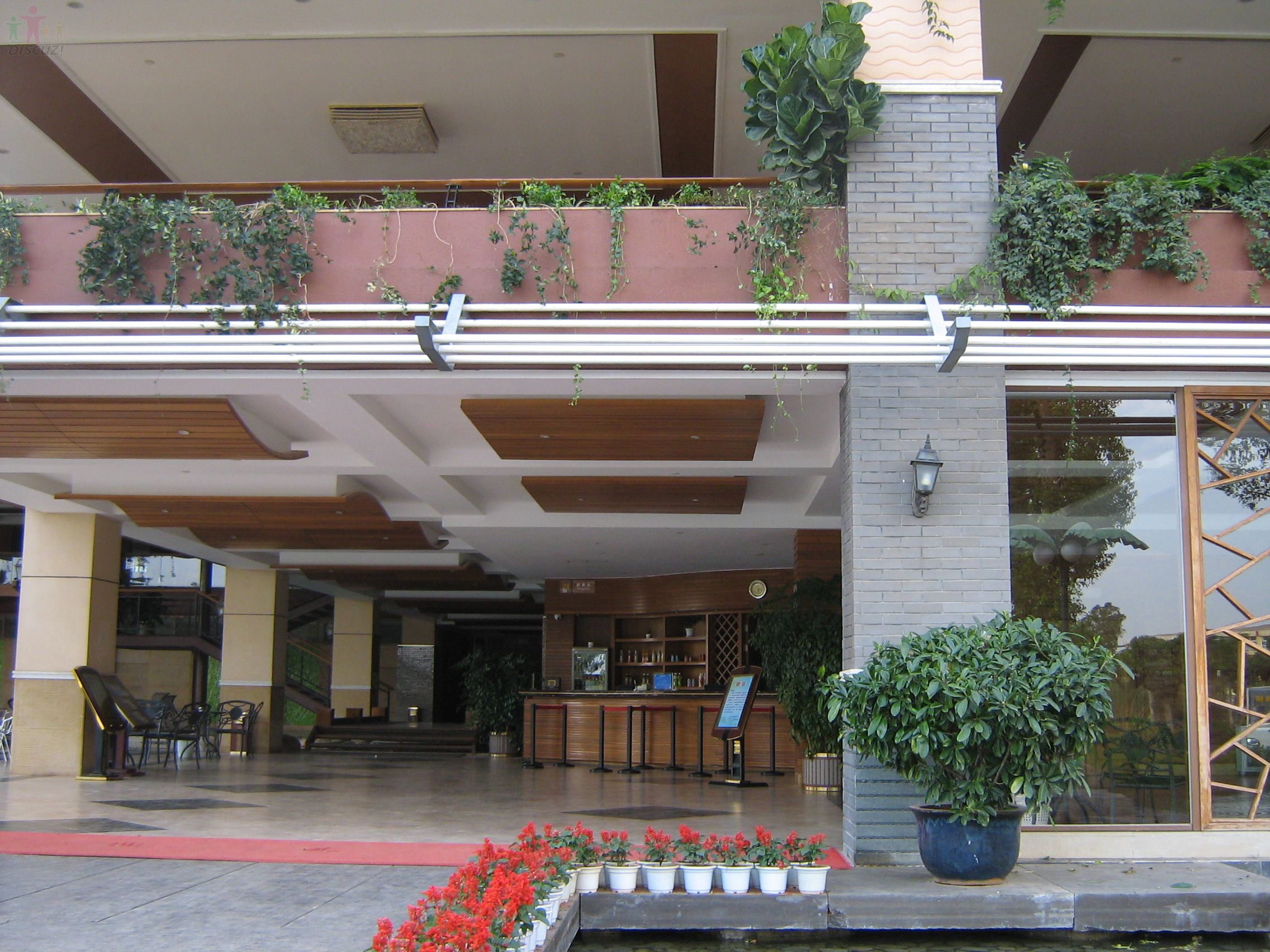 Ƭ 029.jpg
