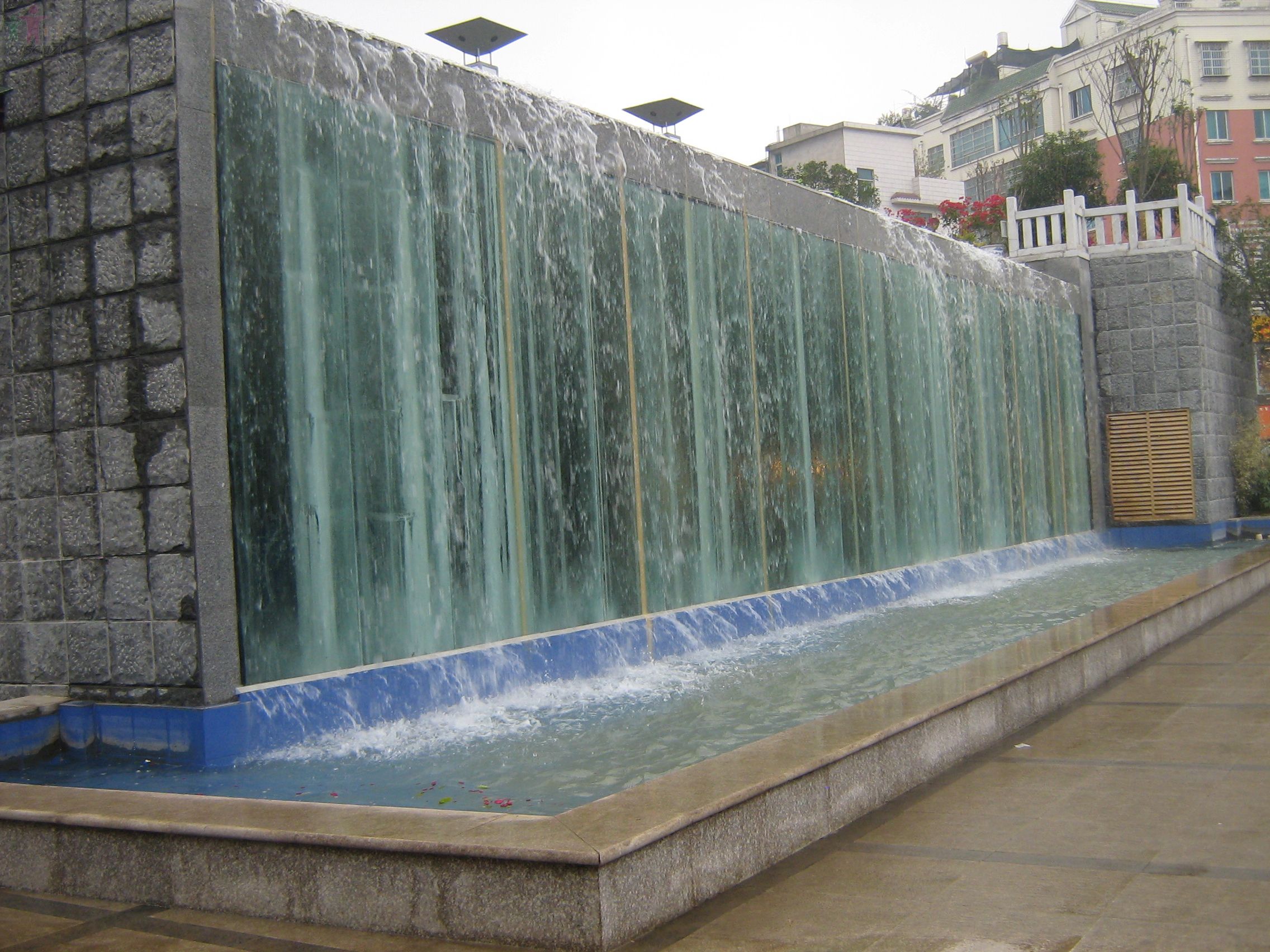 Ƭ 013.jpg
