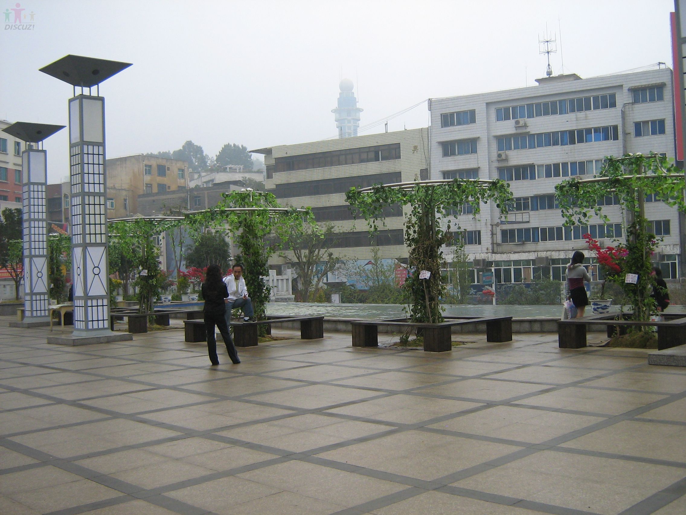 Ƭ 006.jpg