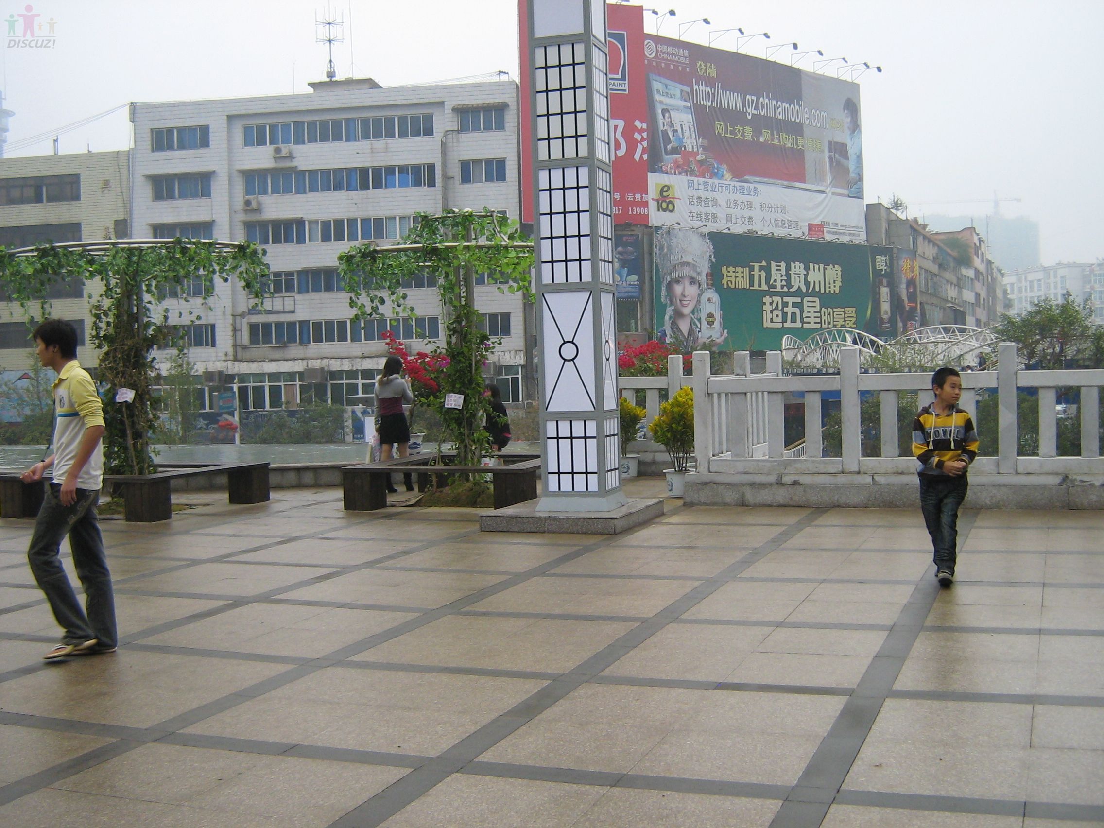 Ƭ 007.jpg