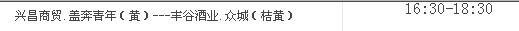 δ.jpg