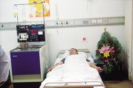 73273_200911161106311WMMI.jpg