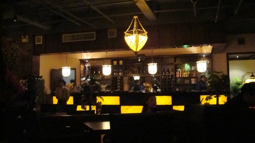 DSC00204[1]_Ӱ_1.jpg