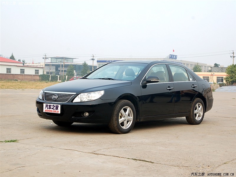 u_6043427205630.jpg