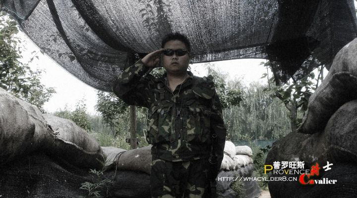 200952522424424129.jpg