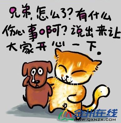 http_imgloadCA1ETQNP.jpg