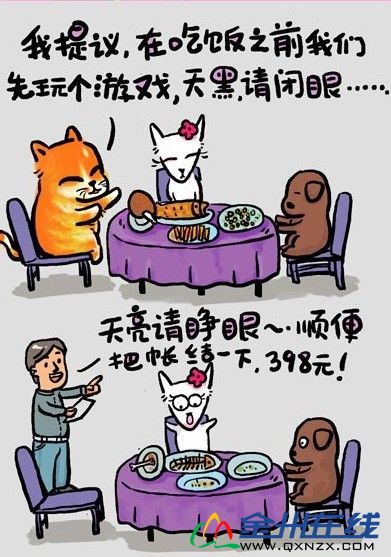 http_imgloadCAFW8M7V.jpg