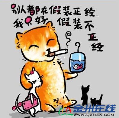 http_imgloadCAF66A8R.jpg