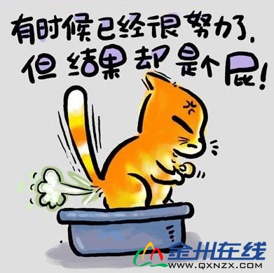 http_imgloadCAQTOW0F.jpg