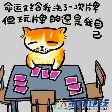 http_imgloadCACV0XY9.jpg