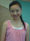 u=3874519800,3181319765&amp;fm=0&amp;gp=-8[1].jpg