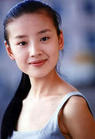 u=3799516036,758734946&amp;fm=0&amp;gp=4[1].jpg