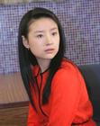 u=1073868674,2593093803&amp;fm=0&amp;gp=-38[1].jpg