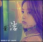 u=3353512710,897130942&amp;fm=3&amp;gp=31[1].jpg