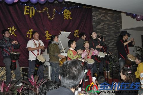 _DSC0210_Ӱ_1.jpg