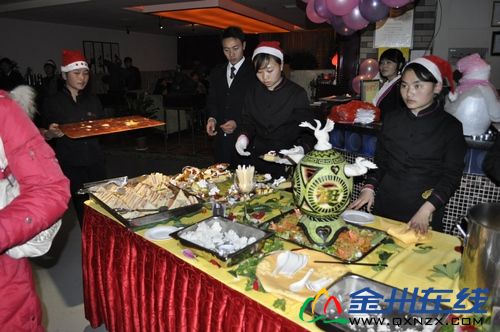 _DSC0165_Ӱ_1.jpg