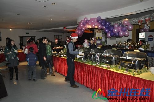 _DSC0164_Ӱ_1.jpg