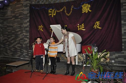 _DSC0168_Ӱ_1.jpg