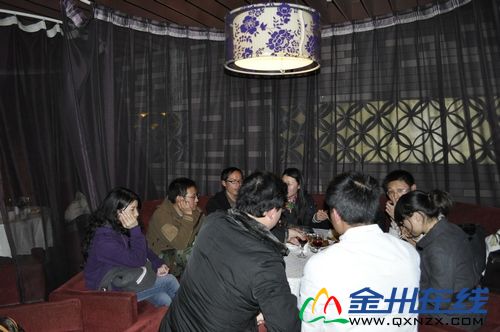 _DSC0182_Ӱ_1.jpg