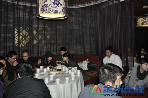 _DSC0155_Ӱ_1.jpg