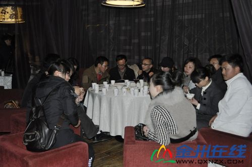 _DSC0147_Ӱ_1.jpg