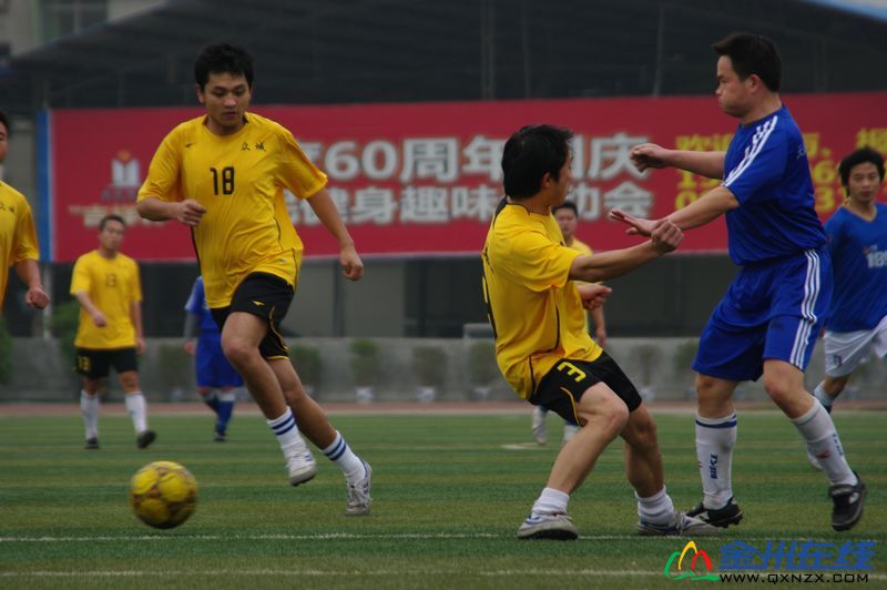 IMGP6460.JPG