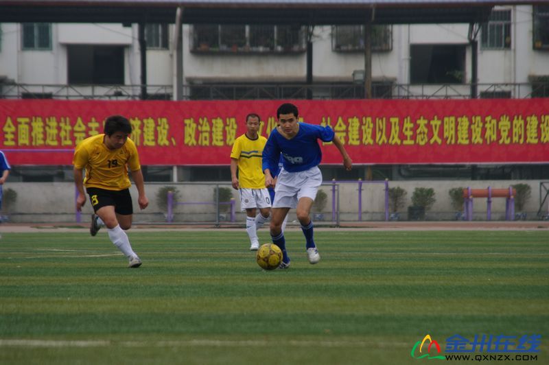 IMGP6474.JPG
