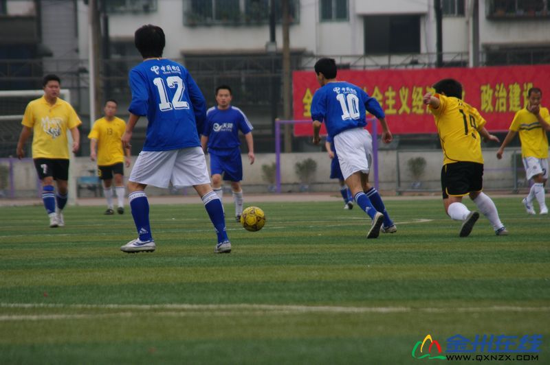 IMGP6472.JPG