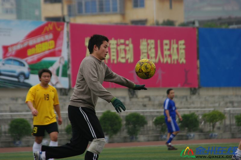IMGP6483.JPG