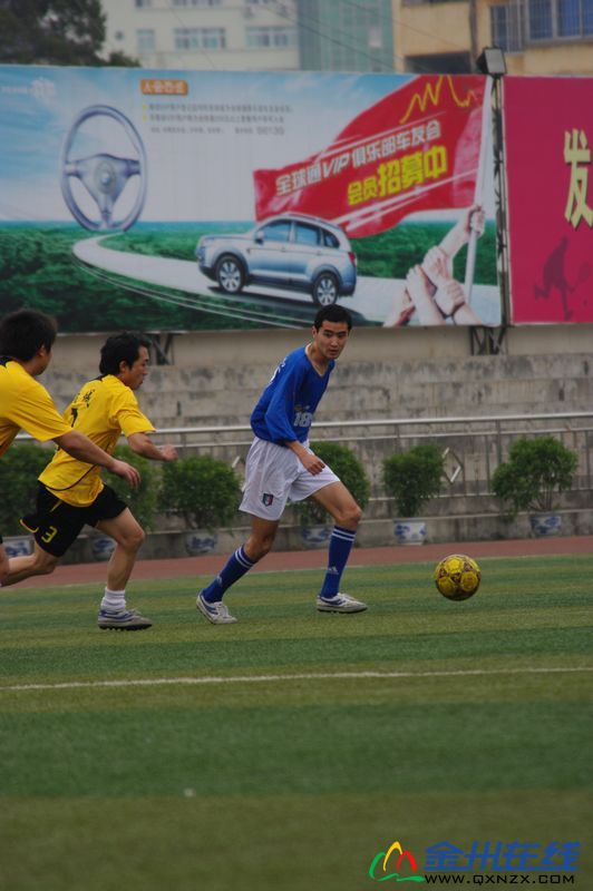 IMGP6496.JPG