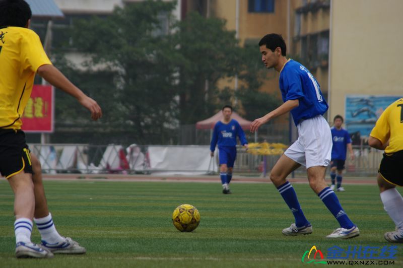 IMGP6477.JPG