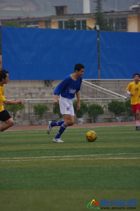 IMGP6497.JPG