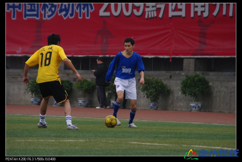 IMGP6526.JPG
