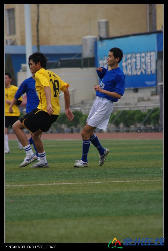 IMGP6528.JPG