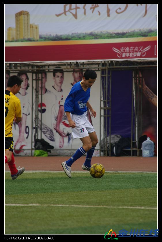 IMGP6533.JPG