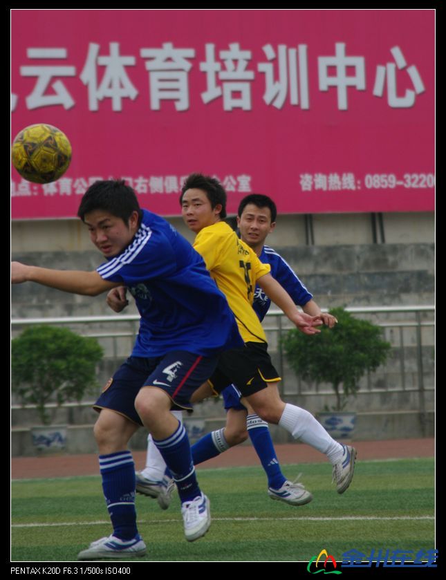 IMGP6532.JPG